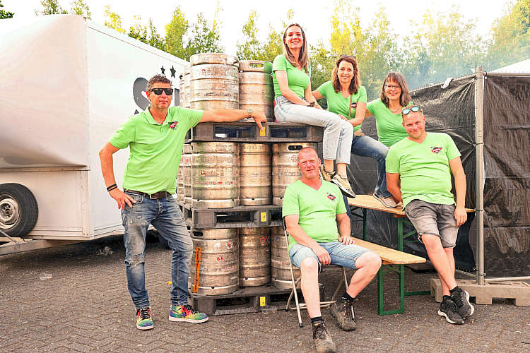 SDWAdag en avond_324